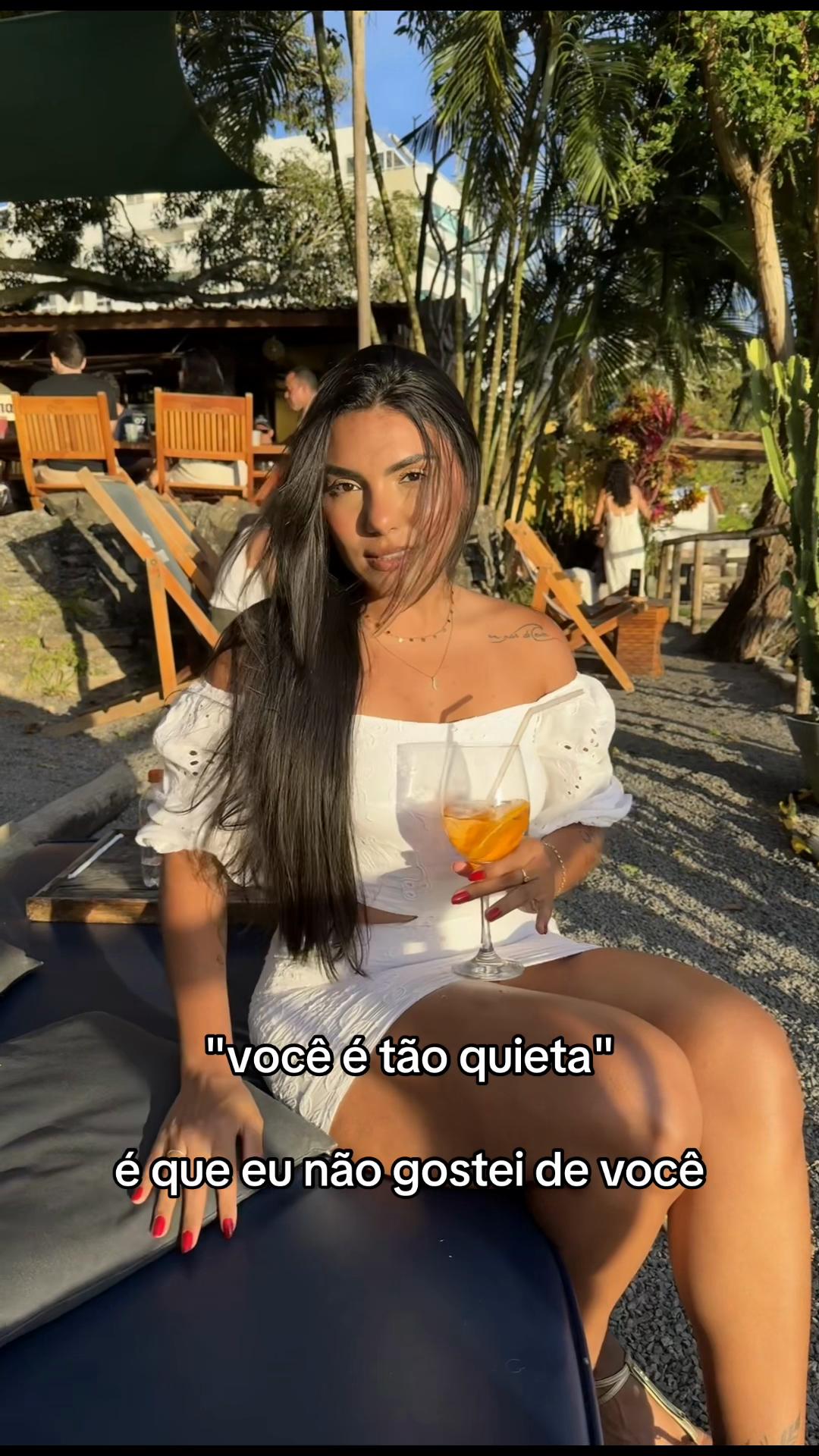 @Laura Cristina