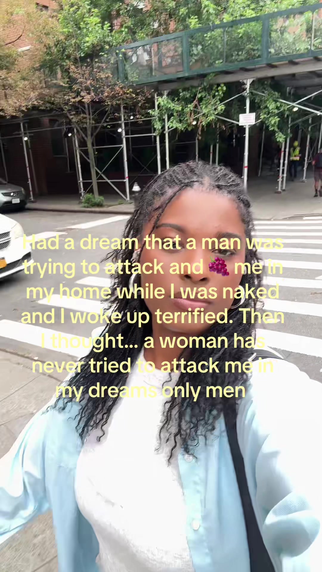 @harpermiles🫶🏾