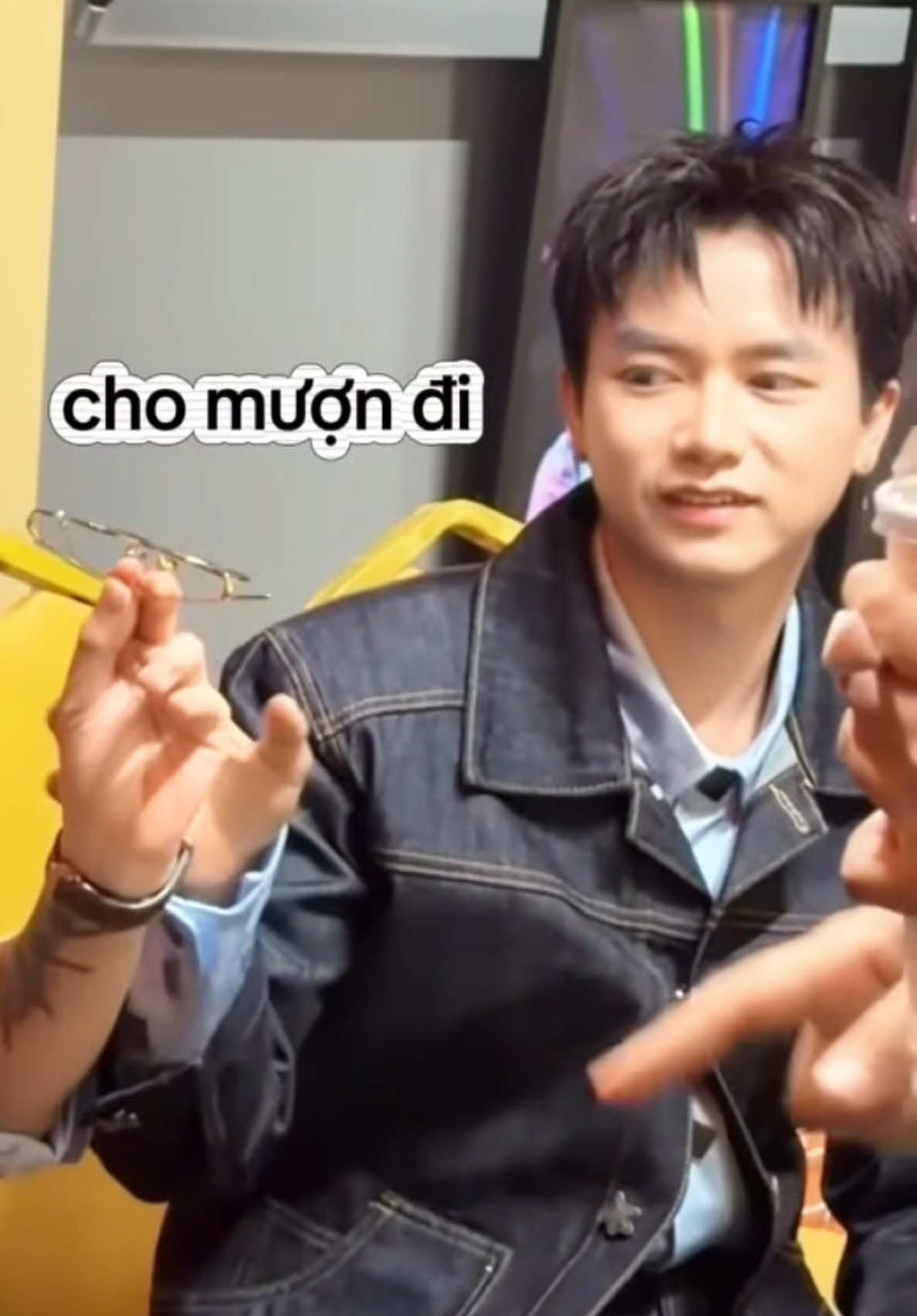 @Topping của tiệm Nui