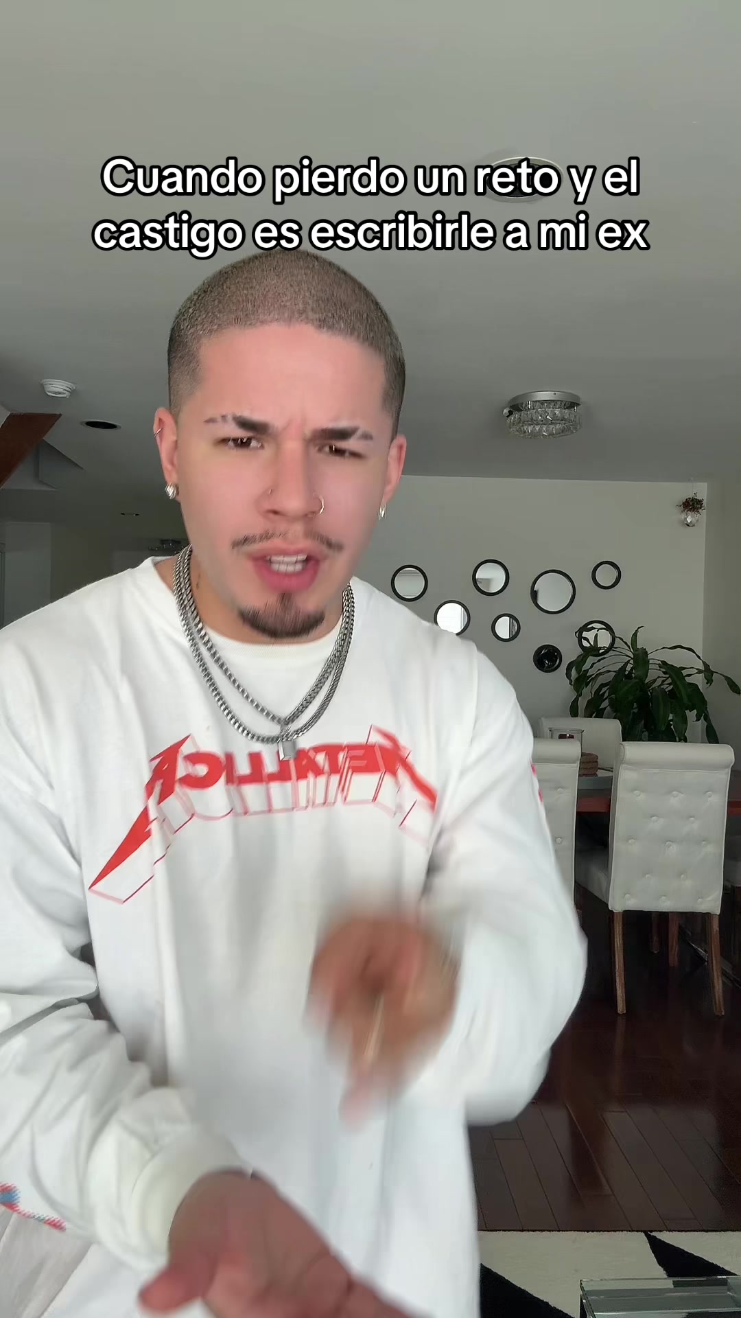 @EP
