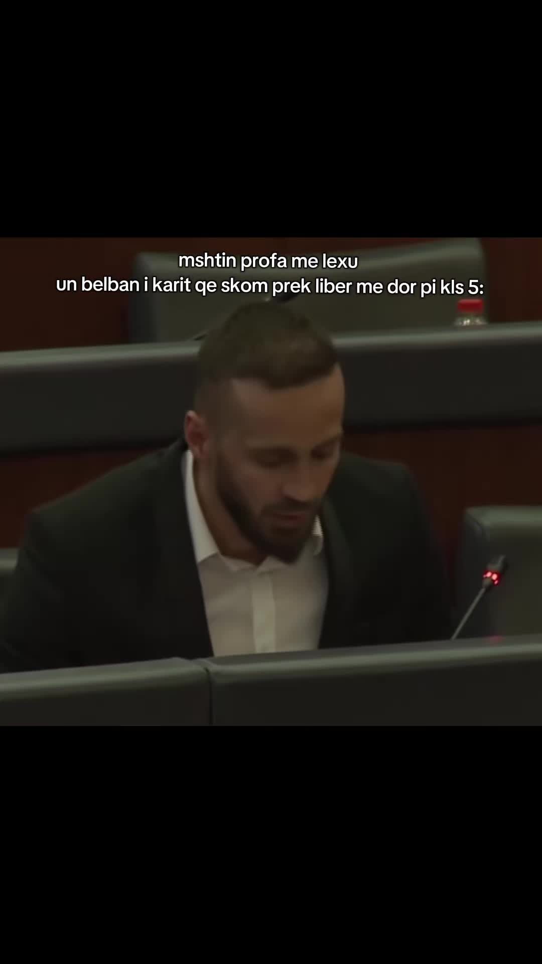 @Ismail Haxhia