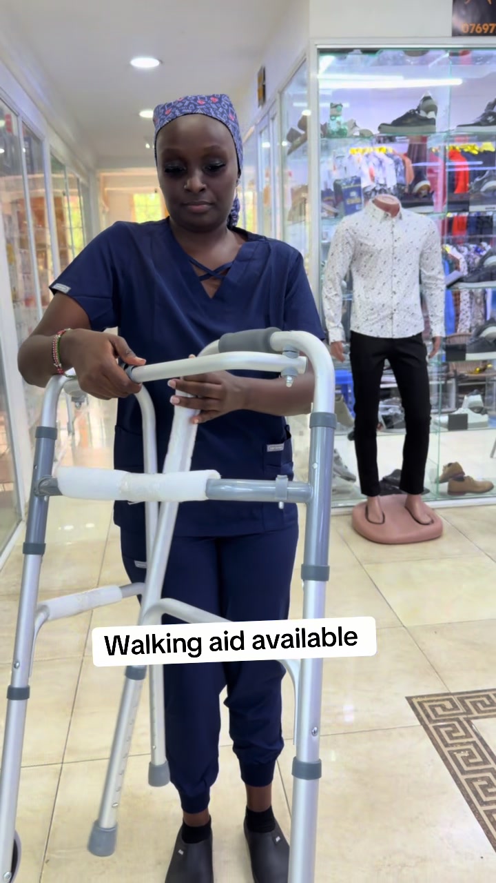 @Jojo scrubs Kenya