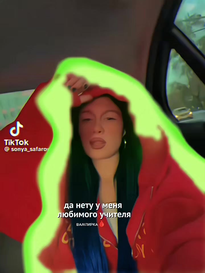@ℂ𝕠ℍи𝕜𝕔𝕔💙
