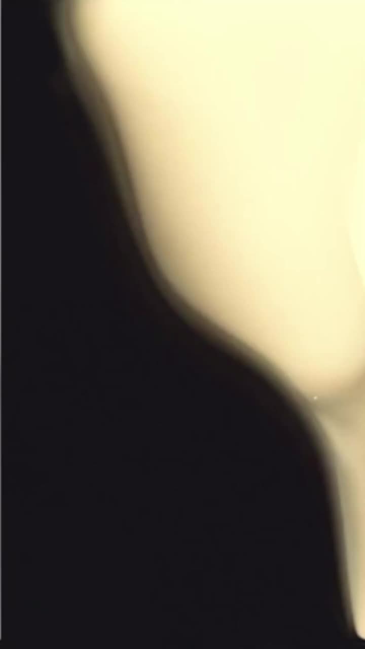 @ShimranRamdaras25
