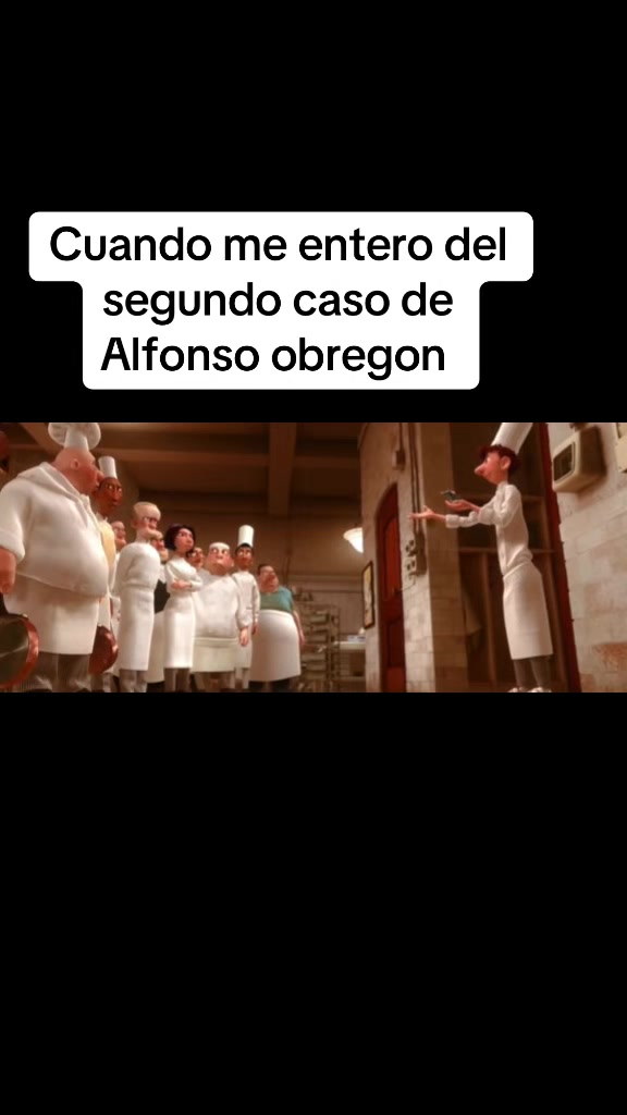 @Finn y Jake86 2
