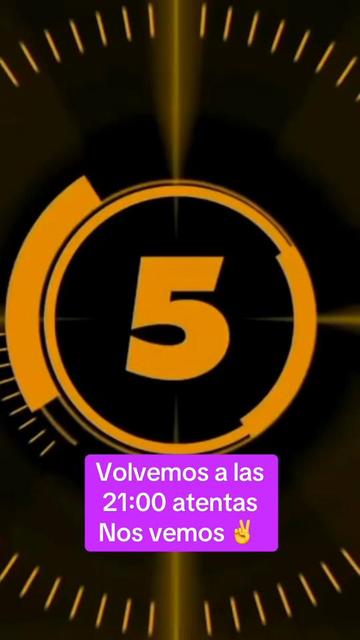 @ecomoda.25
