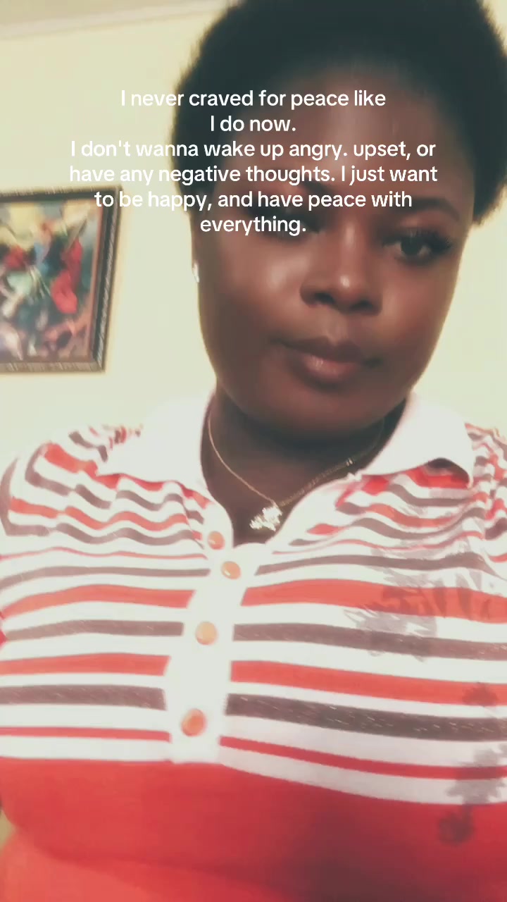 @Christabel07🦋🌺🦂🦂