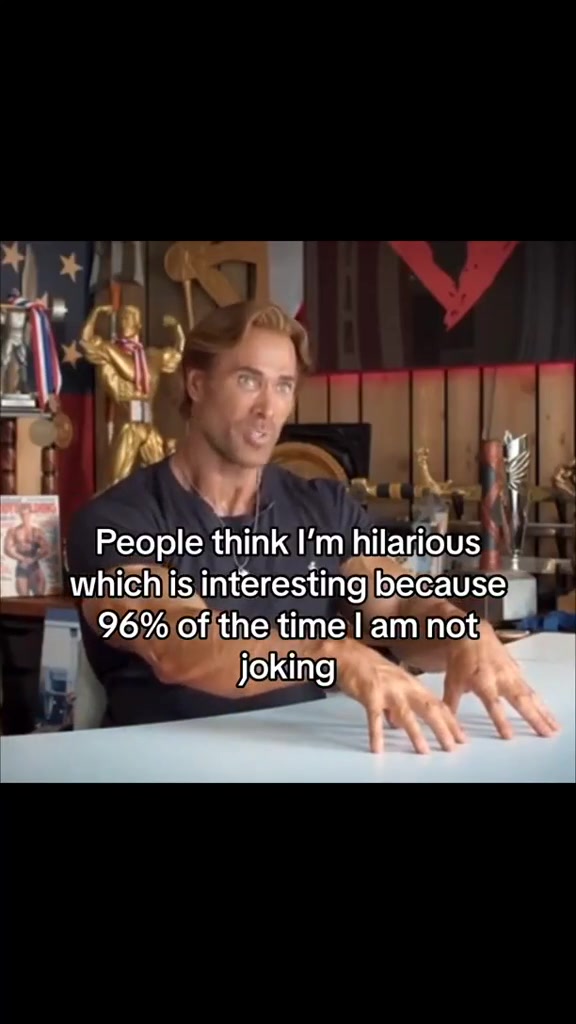 @Mike O’Hearn