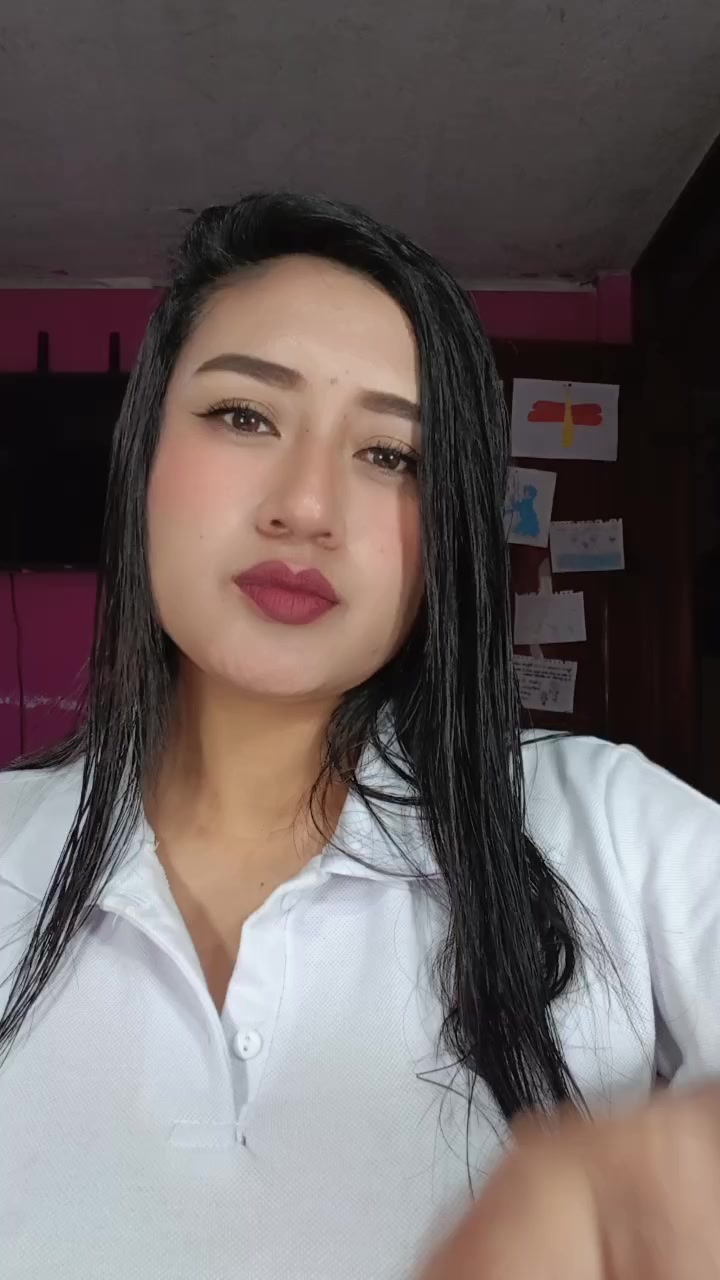 @Mariela❤️✨️