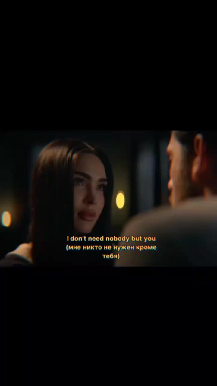 @#𝒂𝒏𝒈𝒆𝒍