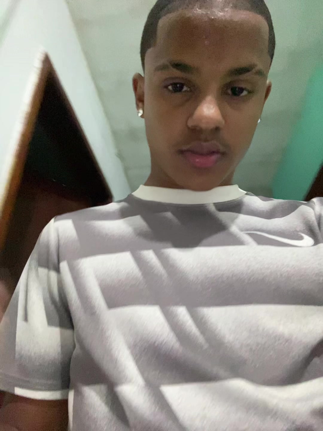 @Menor.sabedoria0