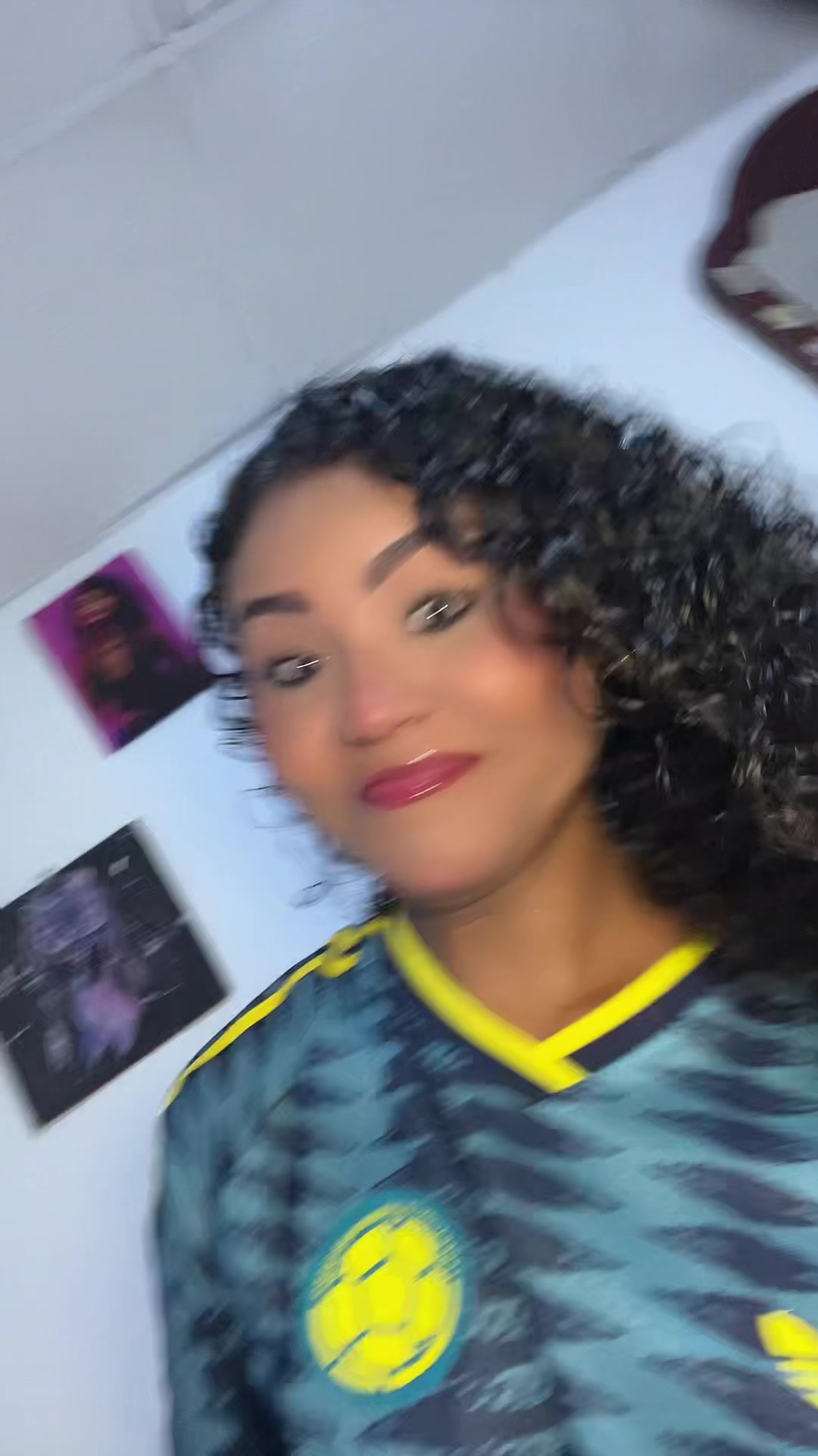@Trini carrillo