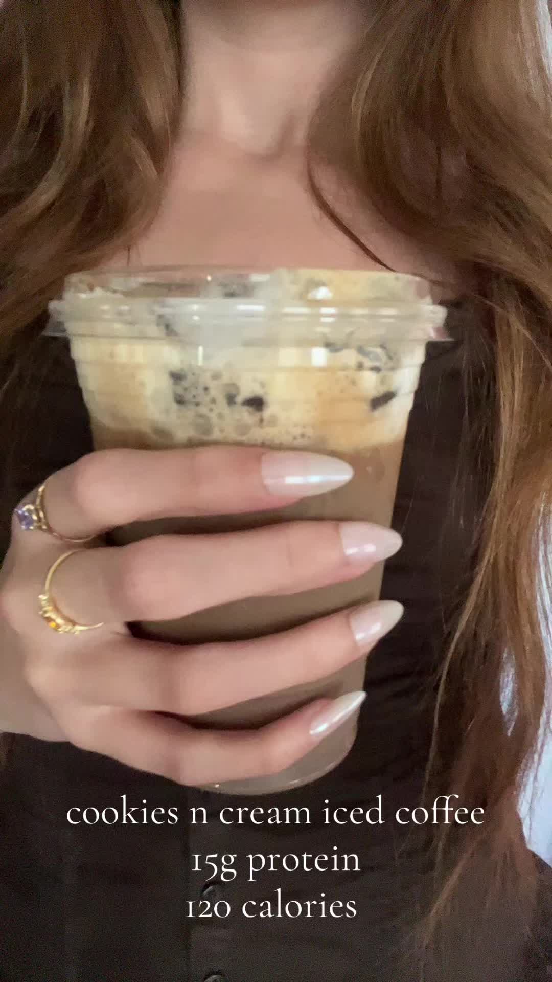 @meg 💛
