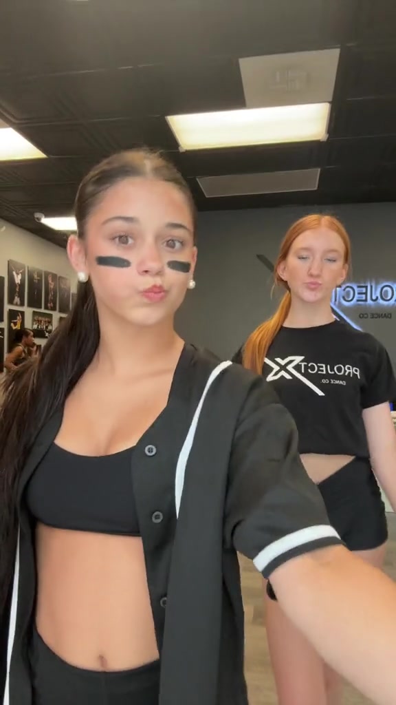 @Audreyy