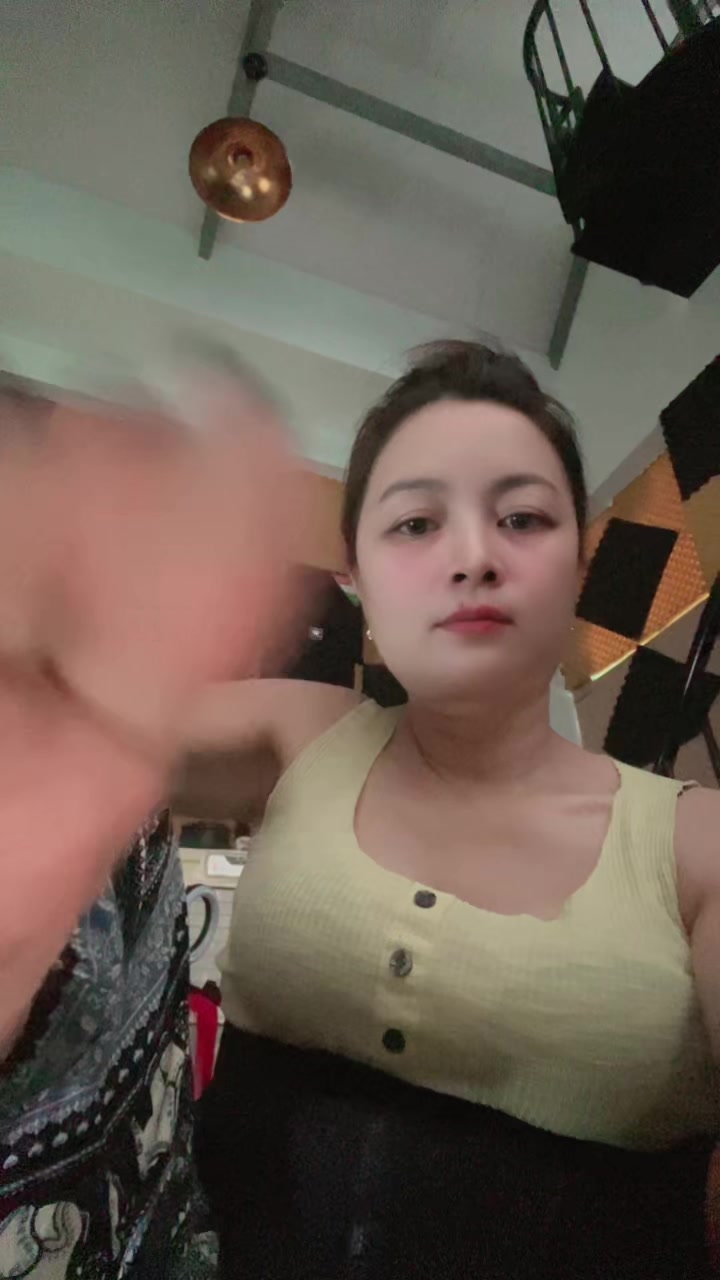 @oxychan97