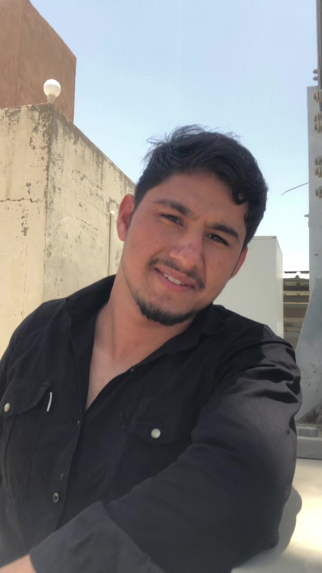 @Thapa 🤪 ko 😎xoro 🙈Hero 🙉xa