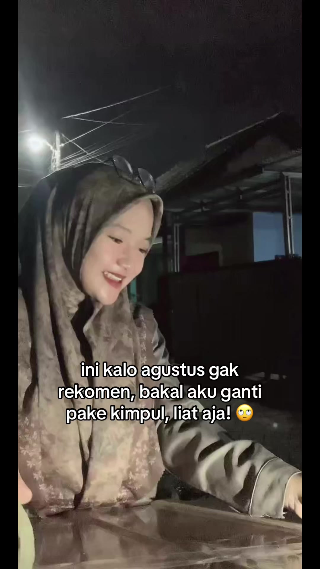 @mpiii