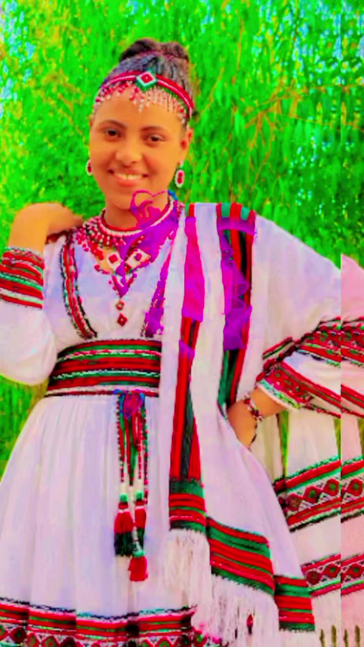 @masiii