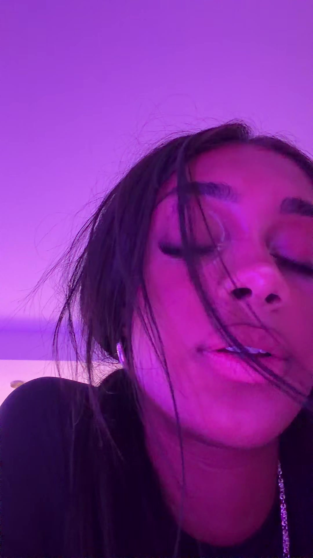 @ADDY MARIE