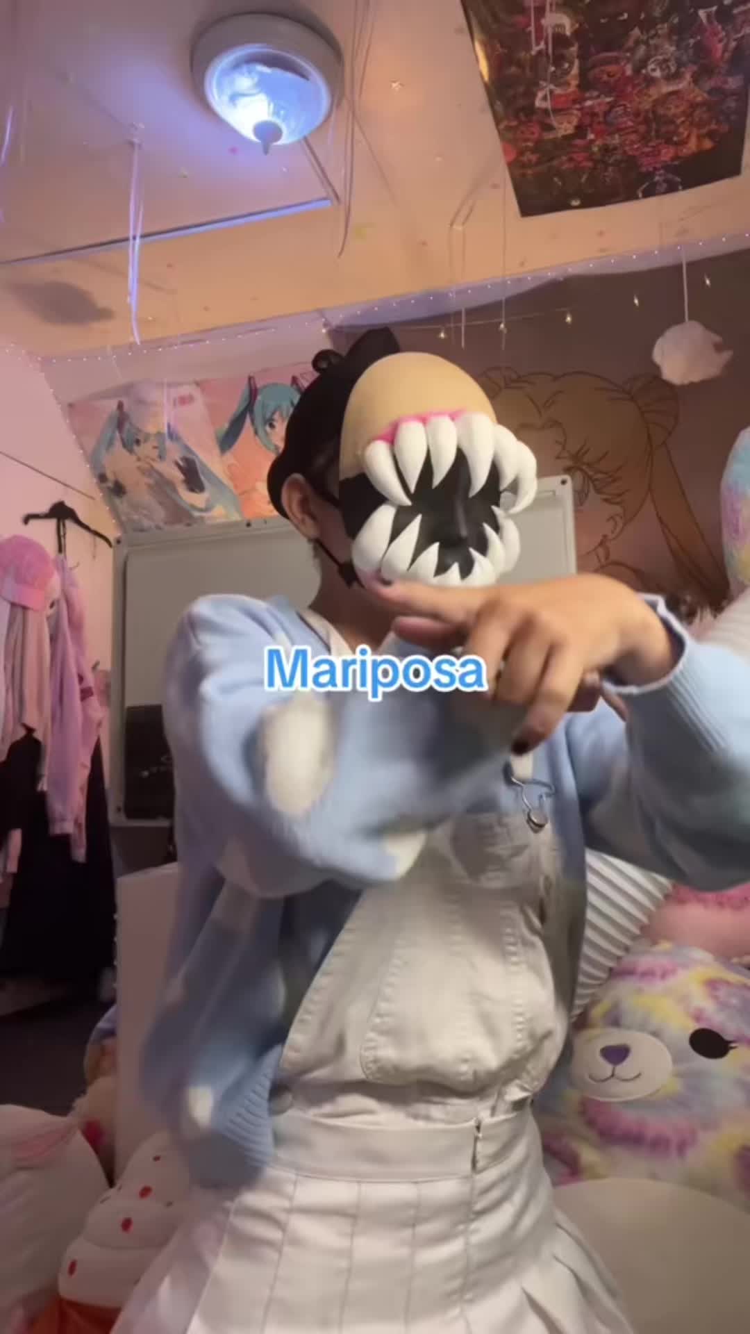 @🥭Mango🎭👻(Dewdrop&rsquo;s version)
