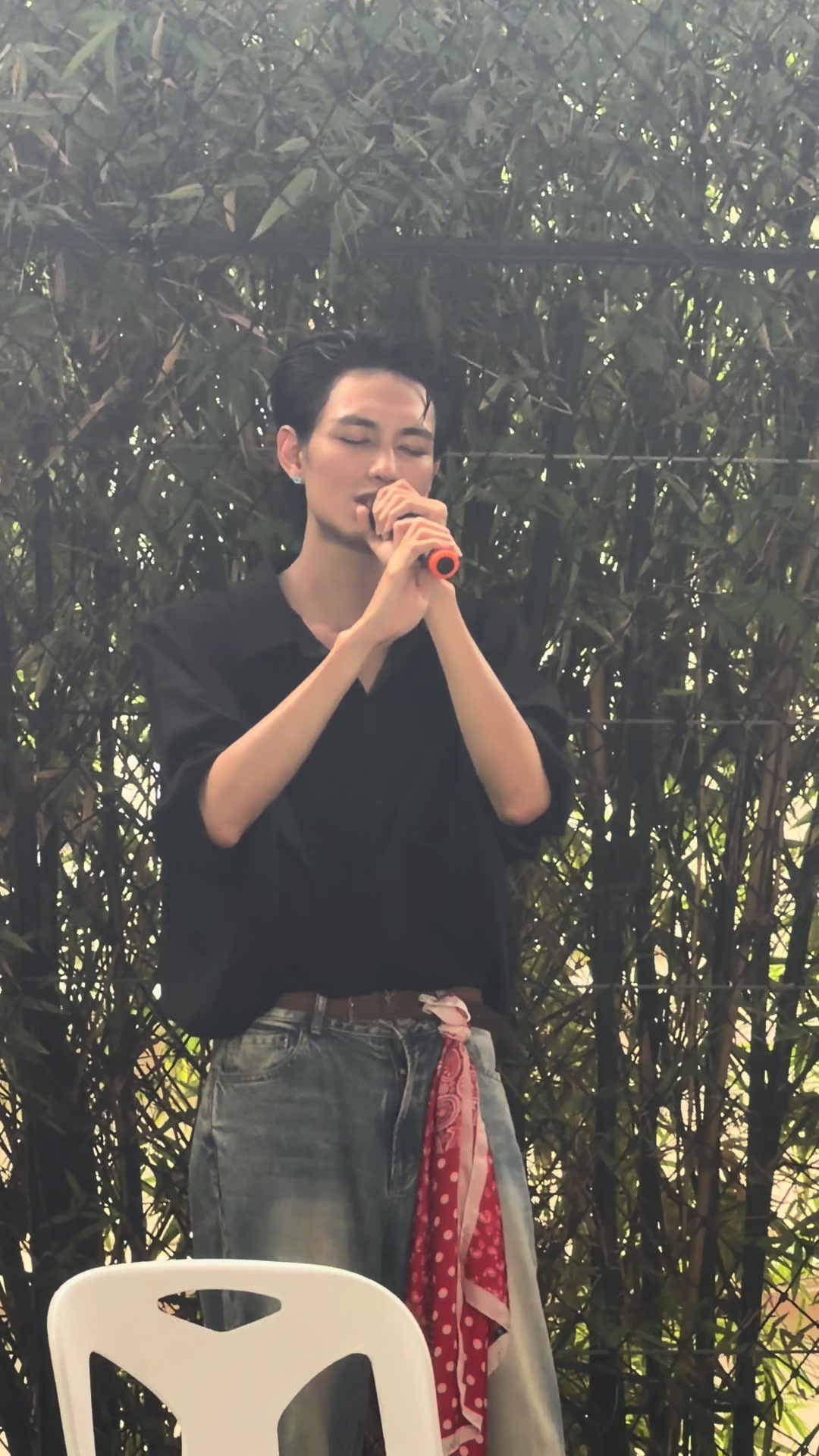 @Wawa_Tuan