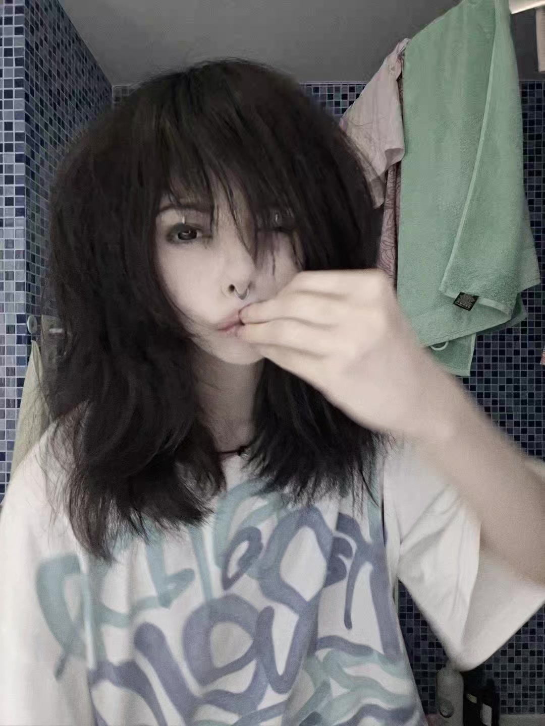 @кирик
