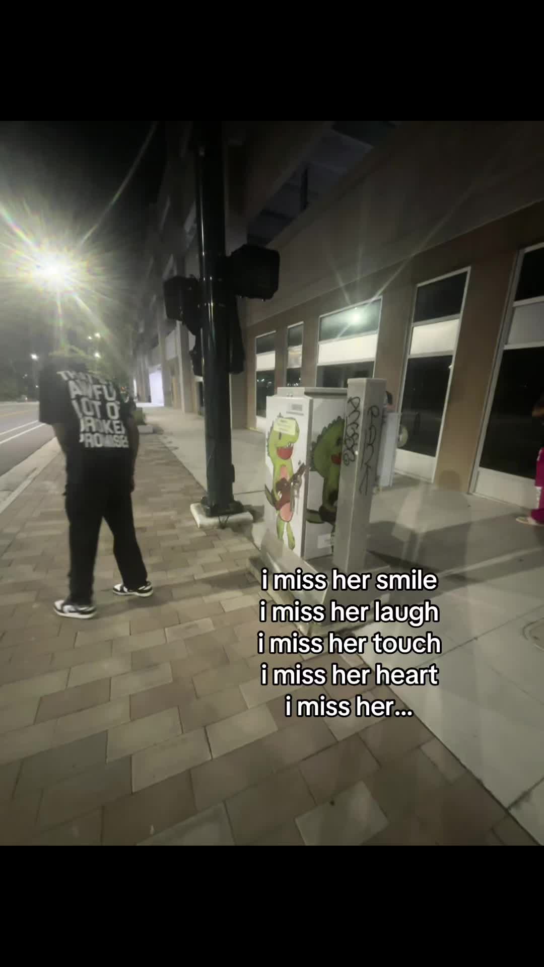 @tyshaun*
