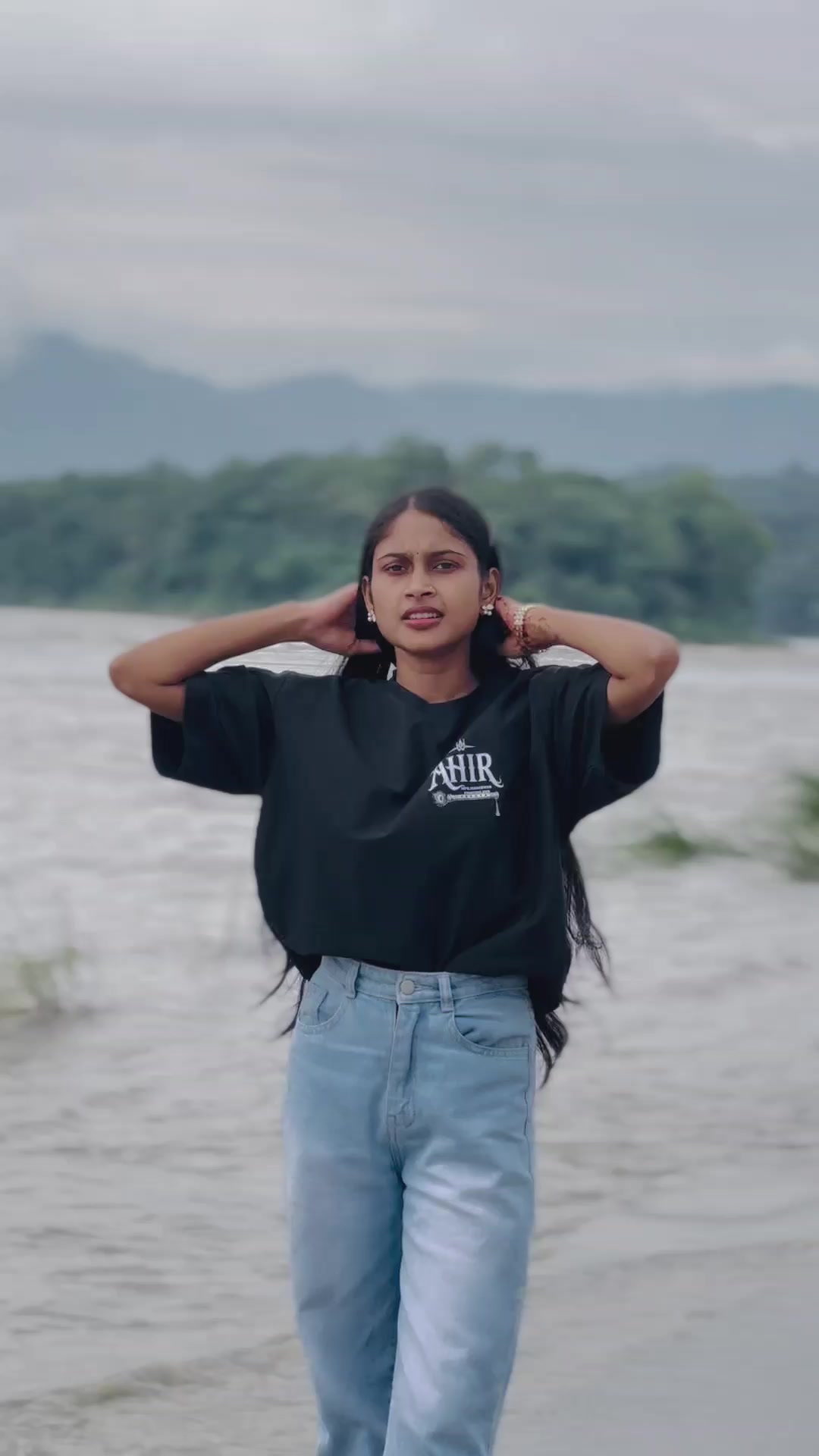 @Yadav girl❤🔥