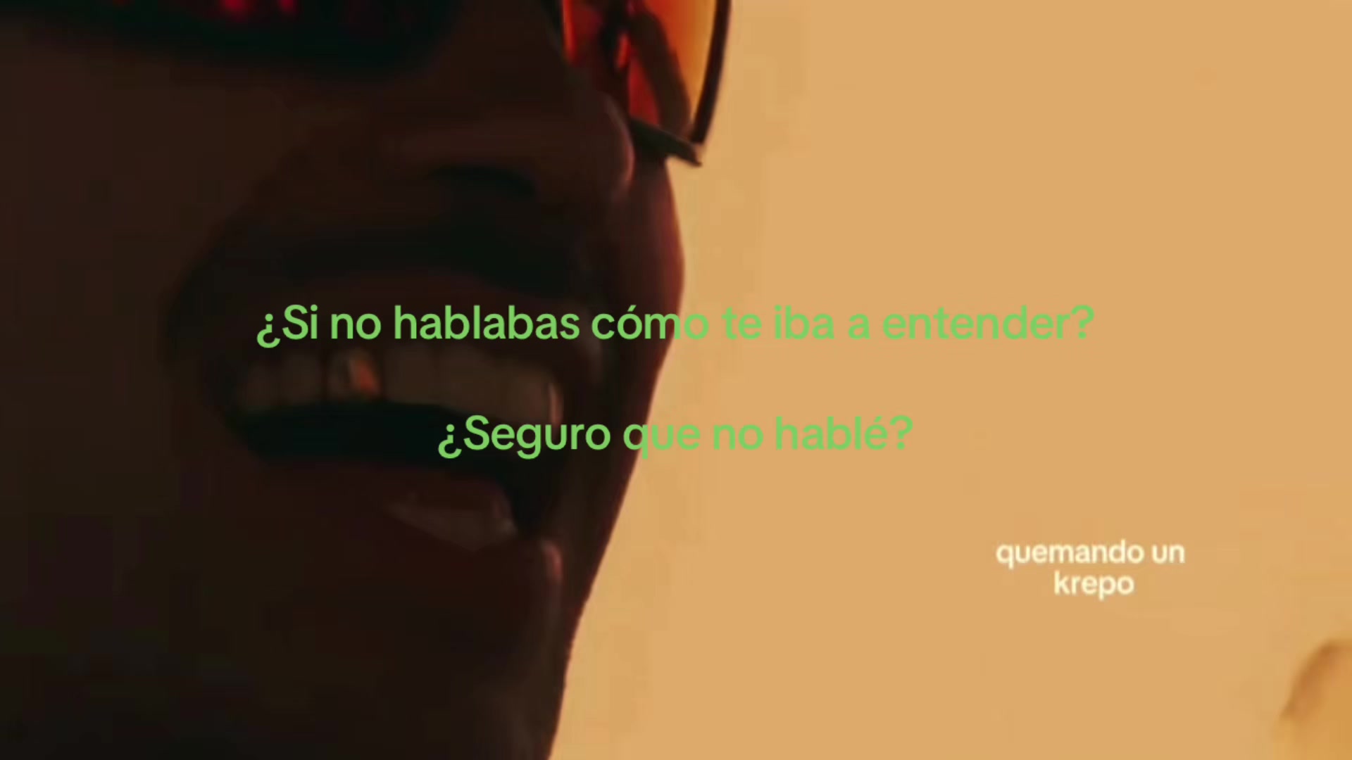 @LauracRestrepo