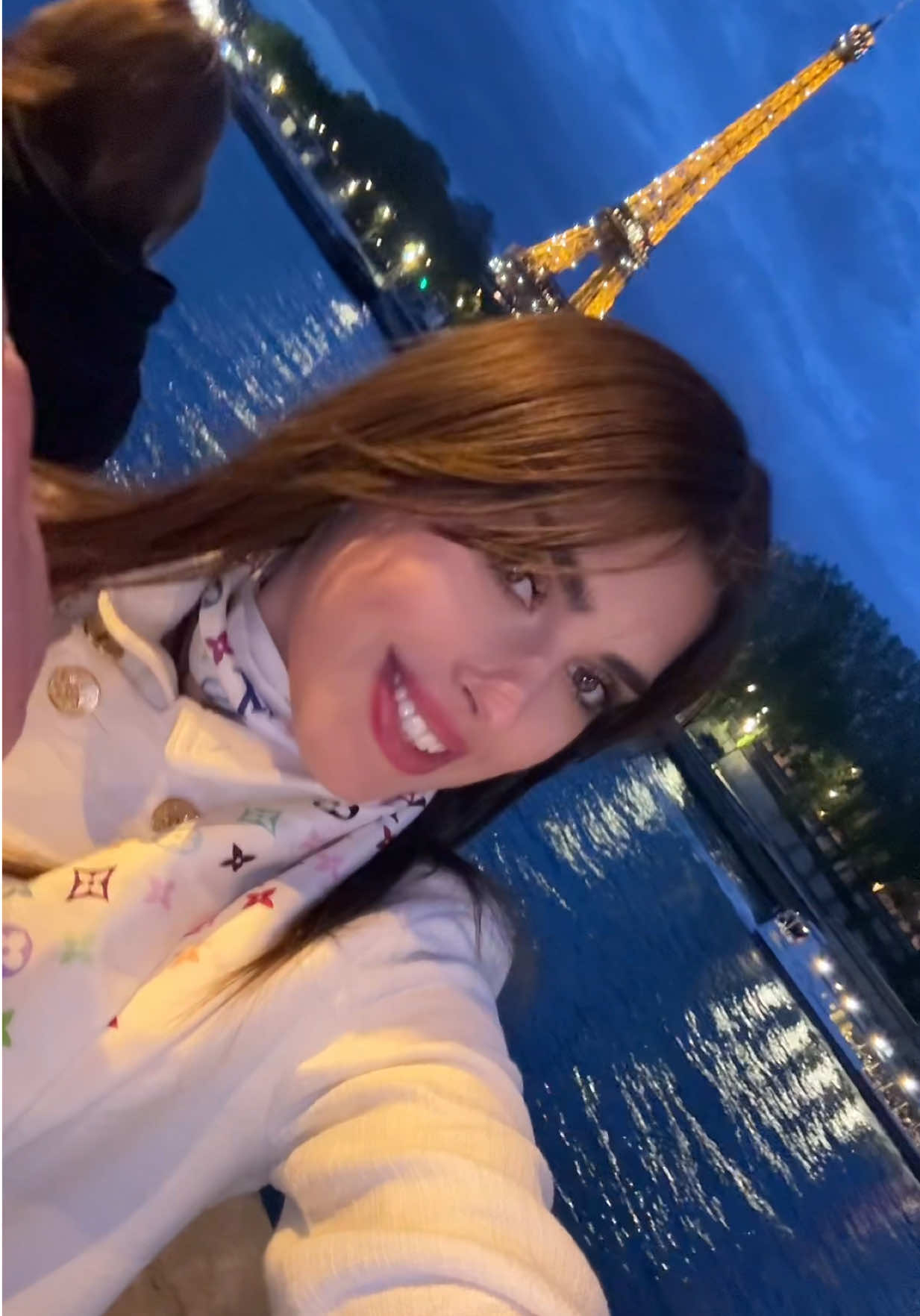 @margaux_bdz