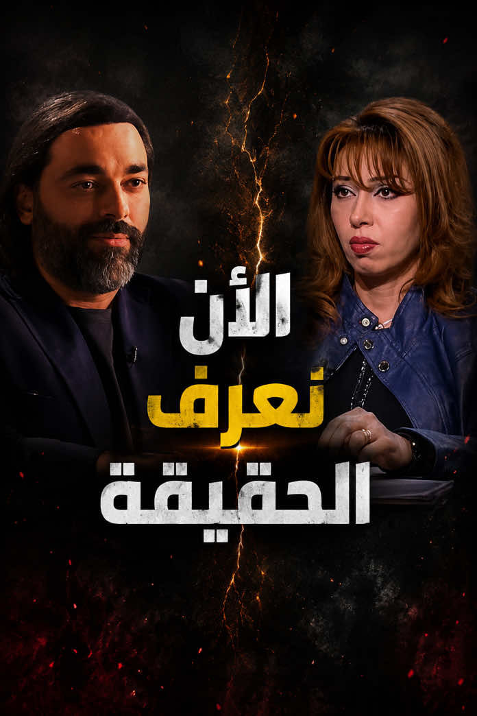 @Dr.Mahmoud.Salah