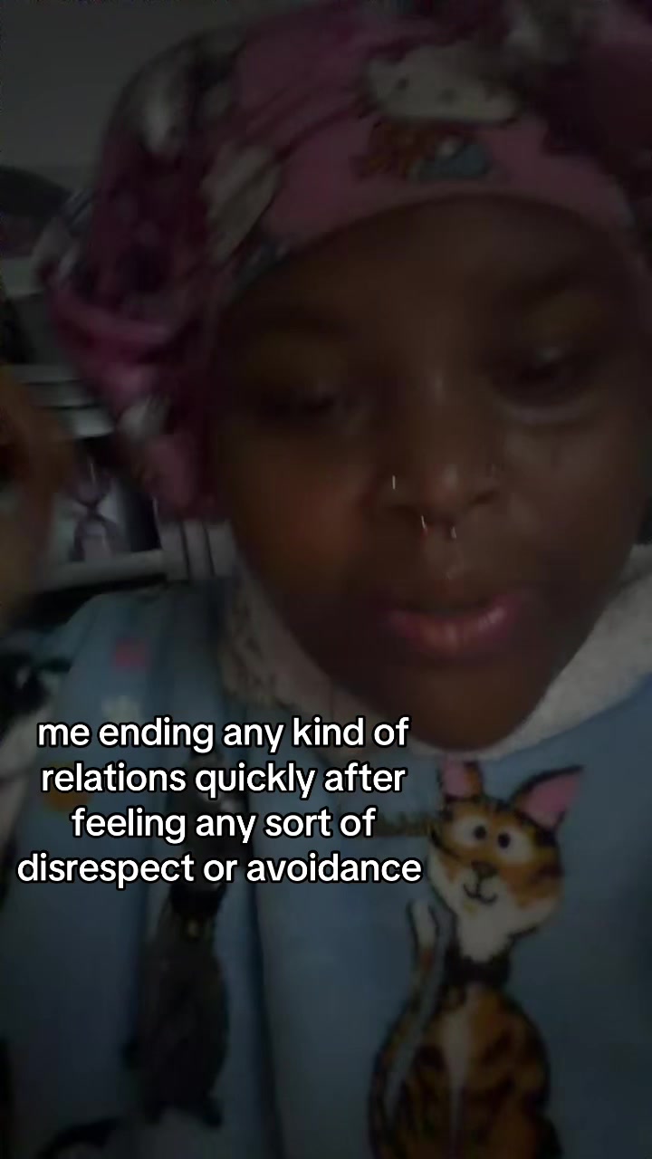 @skylar