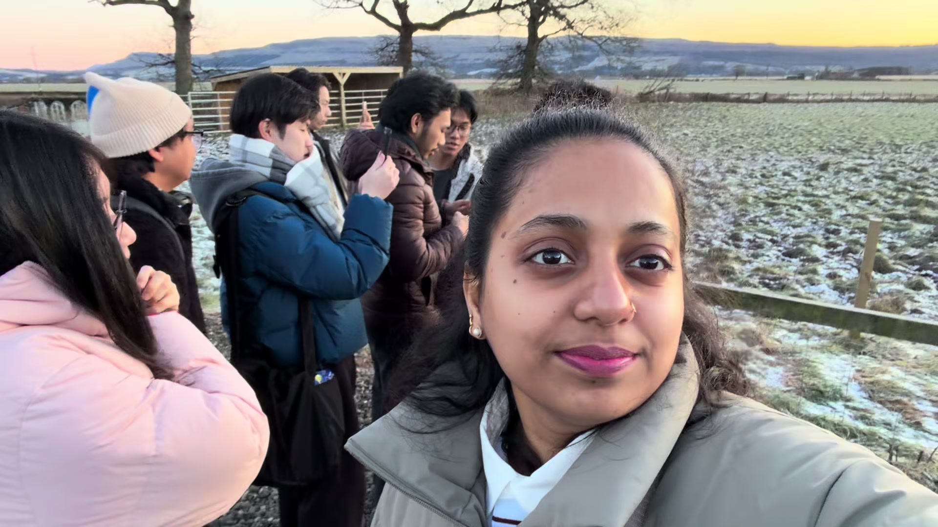 @niroshasubramani