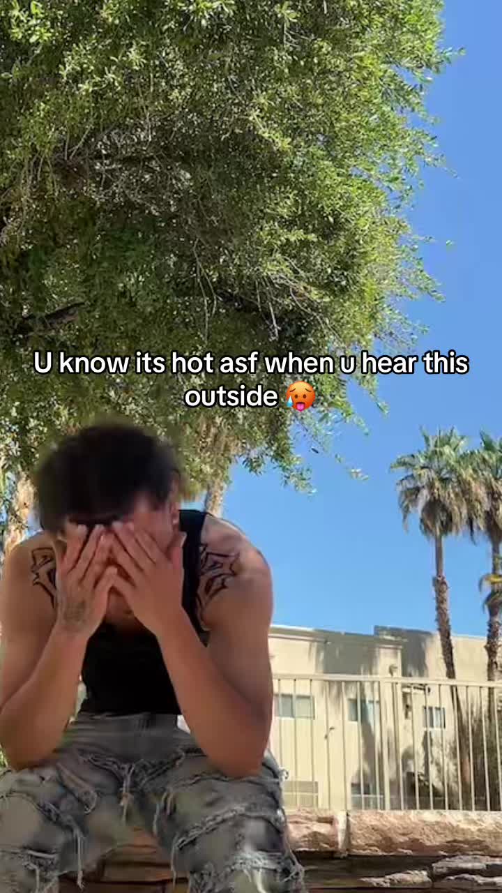 @ZeroDaHer0_