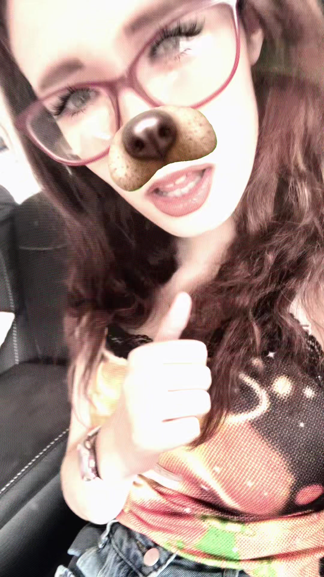 @❀✩*:.HAYLEYMARIEBARNES.:*✩❀