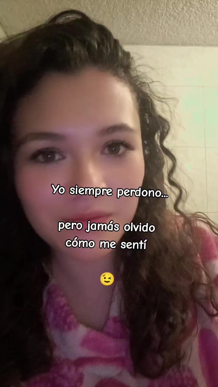 @Delia Granda