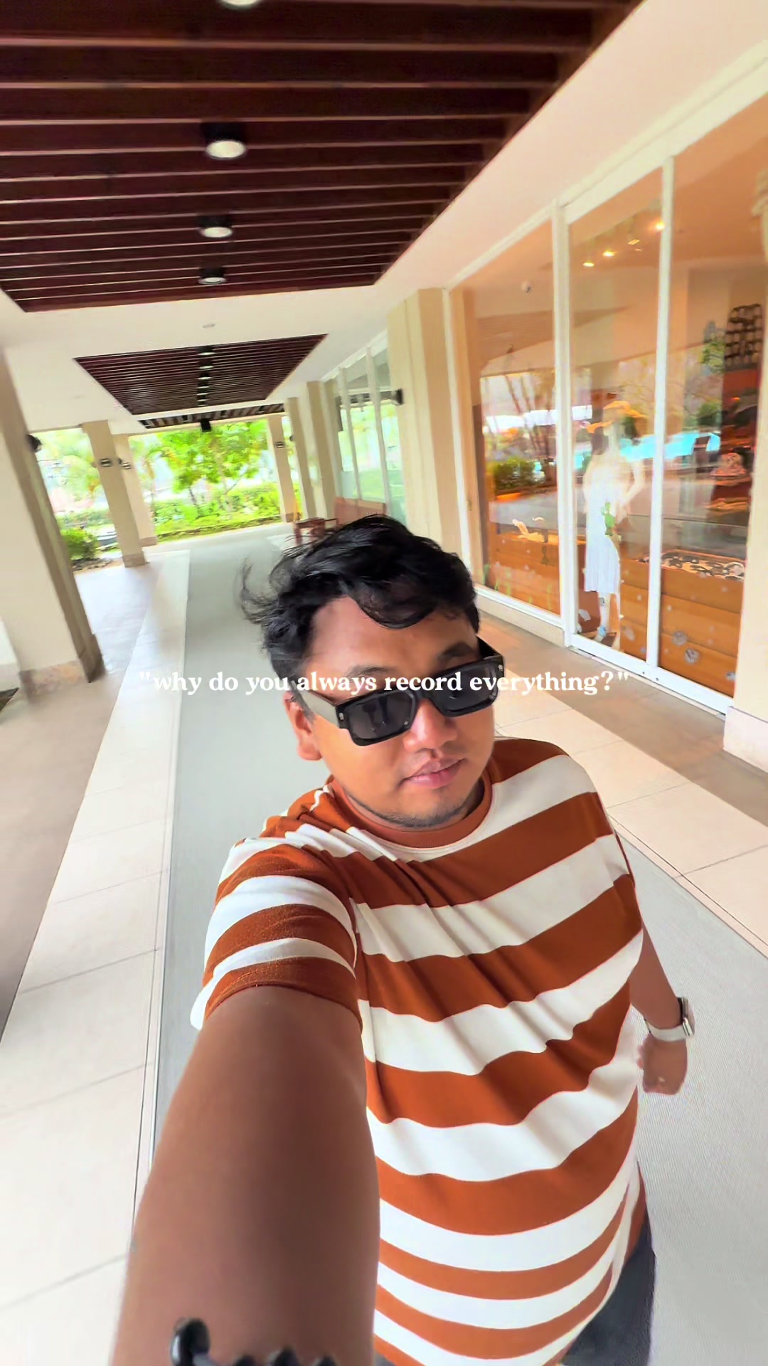 @Dar 🇵🇭🇵🇼