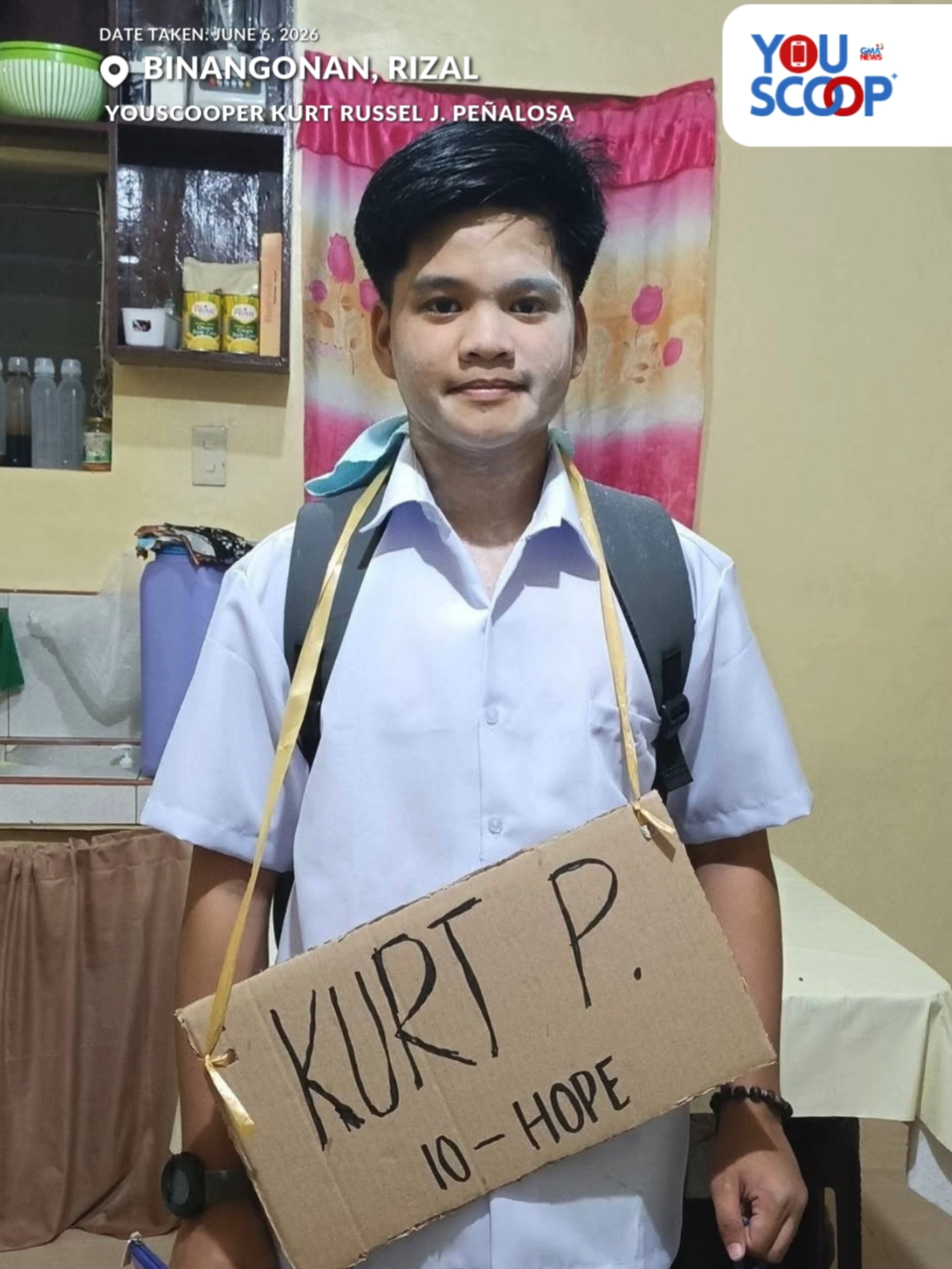 @GMA News