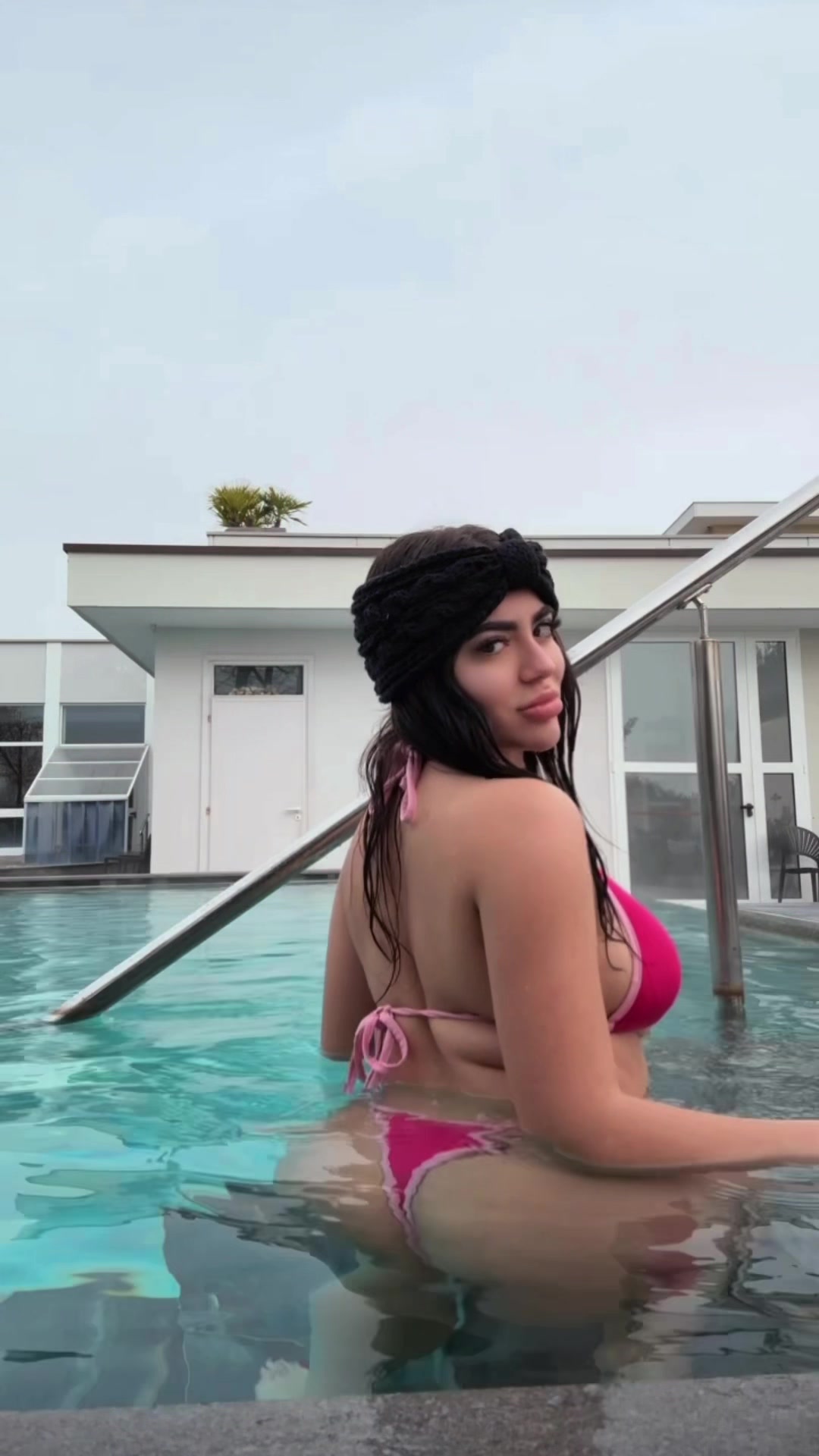 @Aimèe