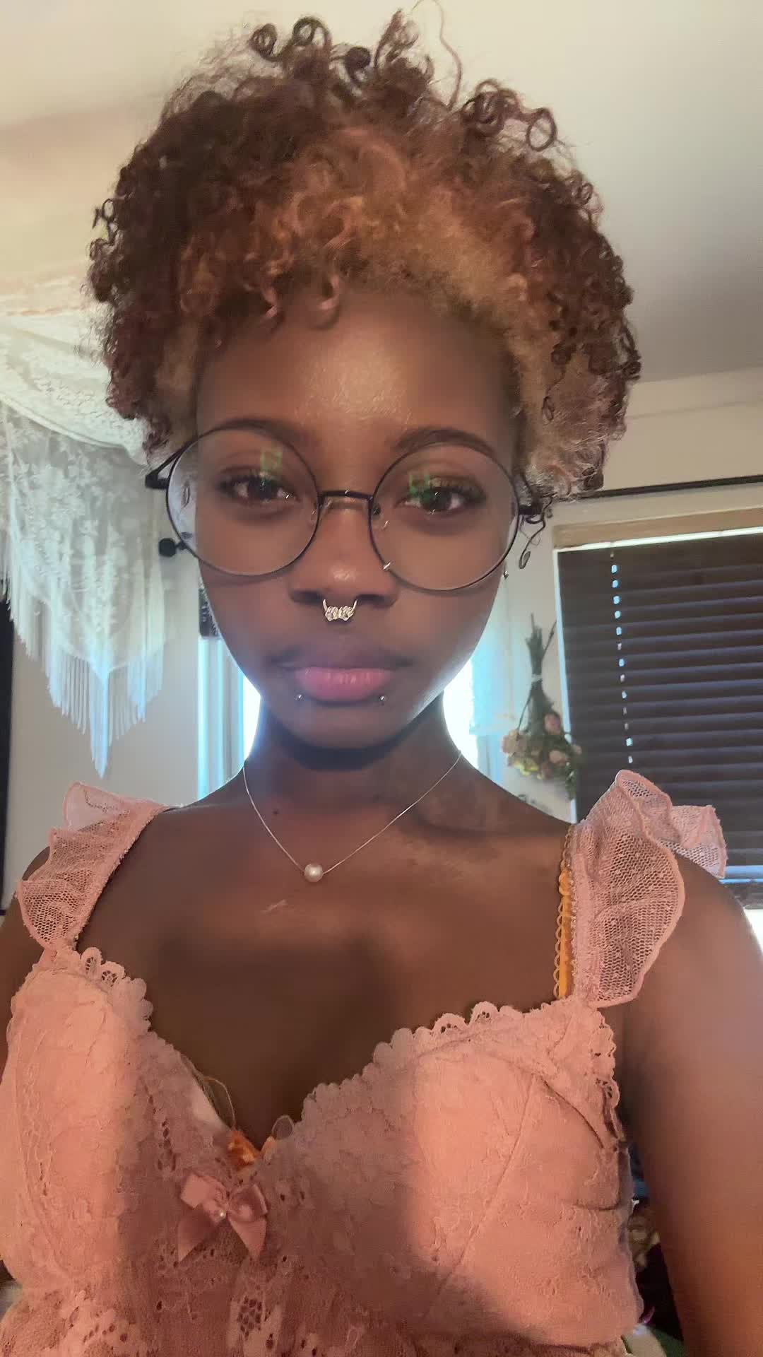 @dakotah