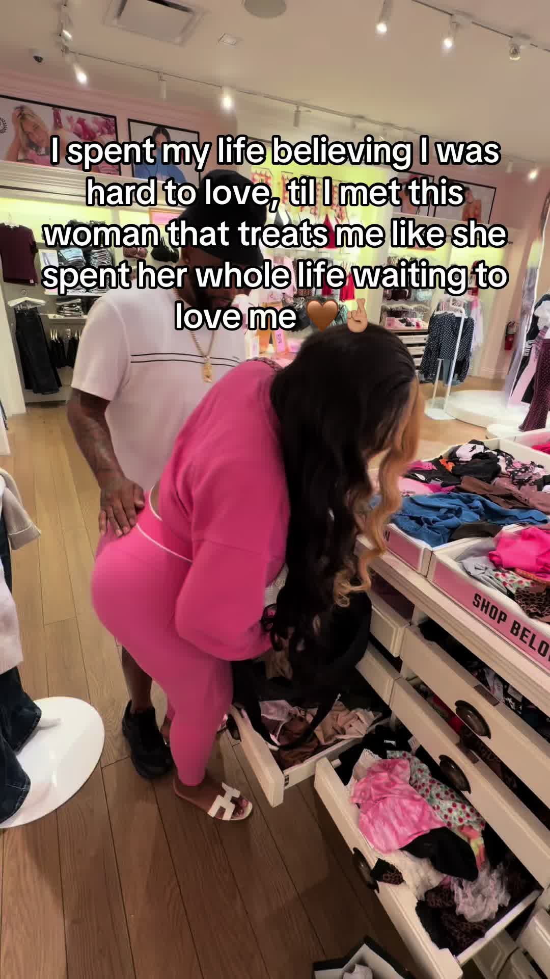 @msdollhouseandmiamee