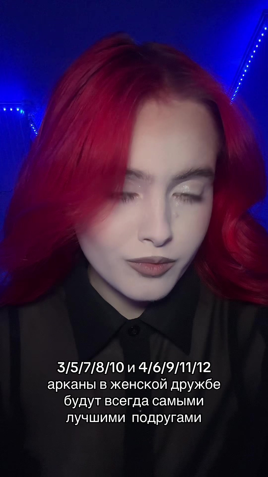 @skveerr