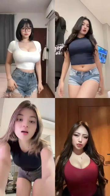 @Konten Trakteer