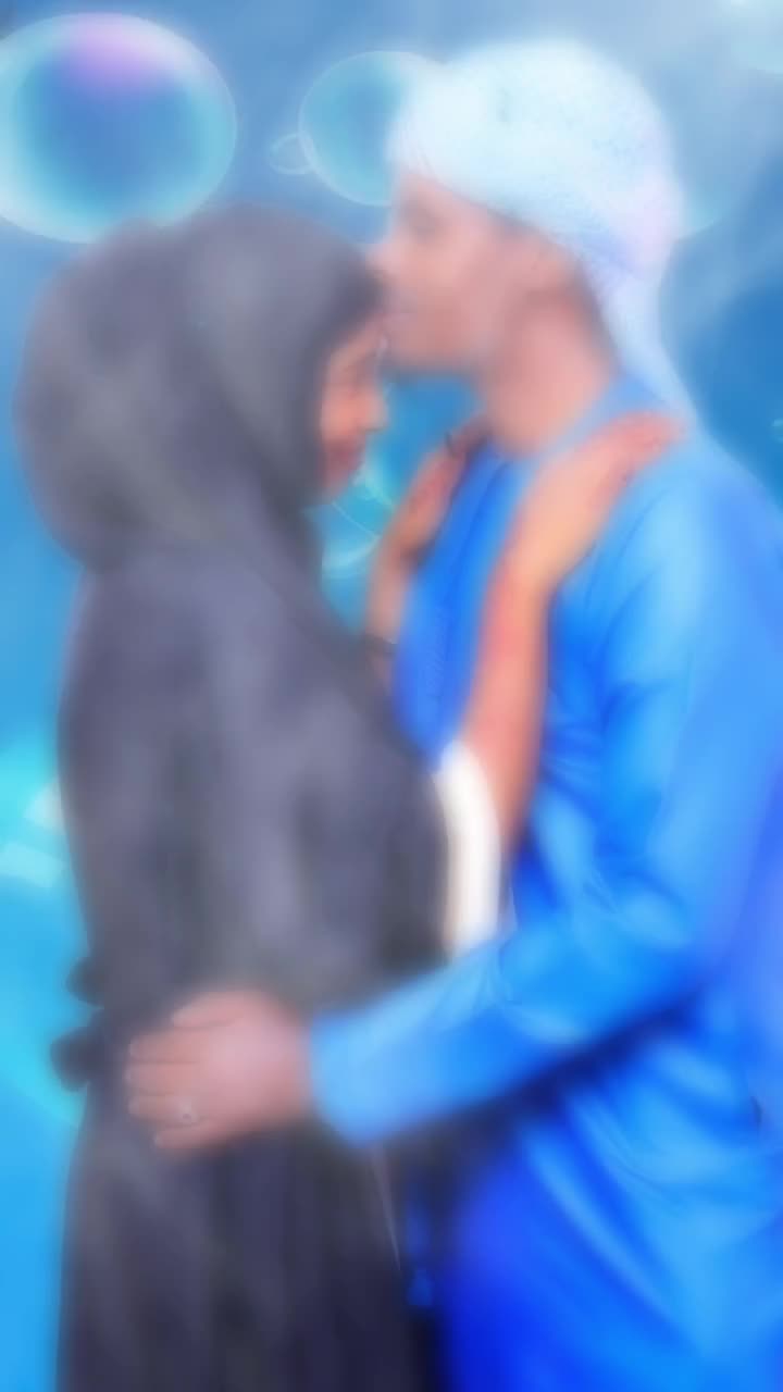 @𝐌𝐞𝐤𝐮𝐬𝐡📿🌸