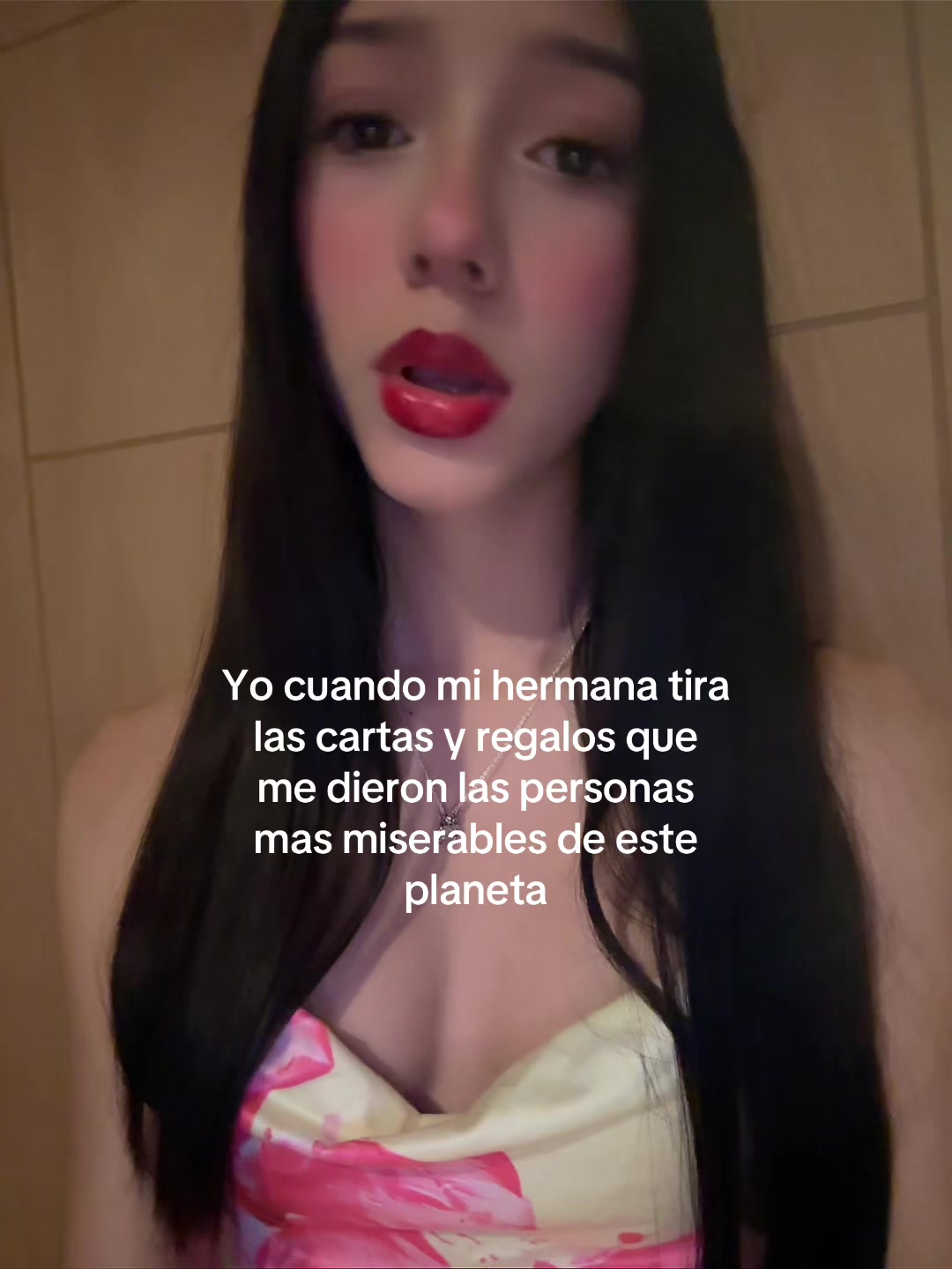 @ren