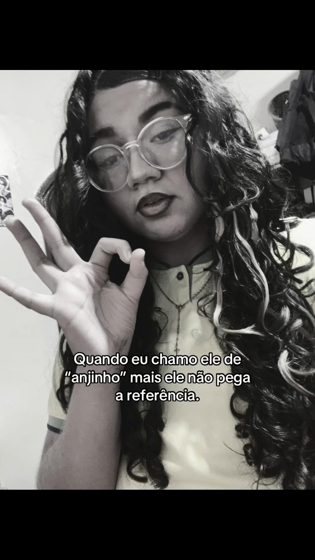 @Bea.