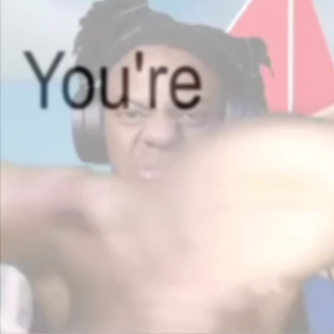 @ّ