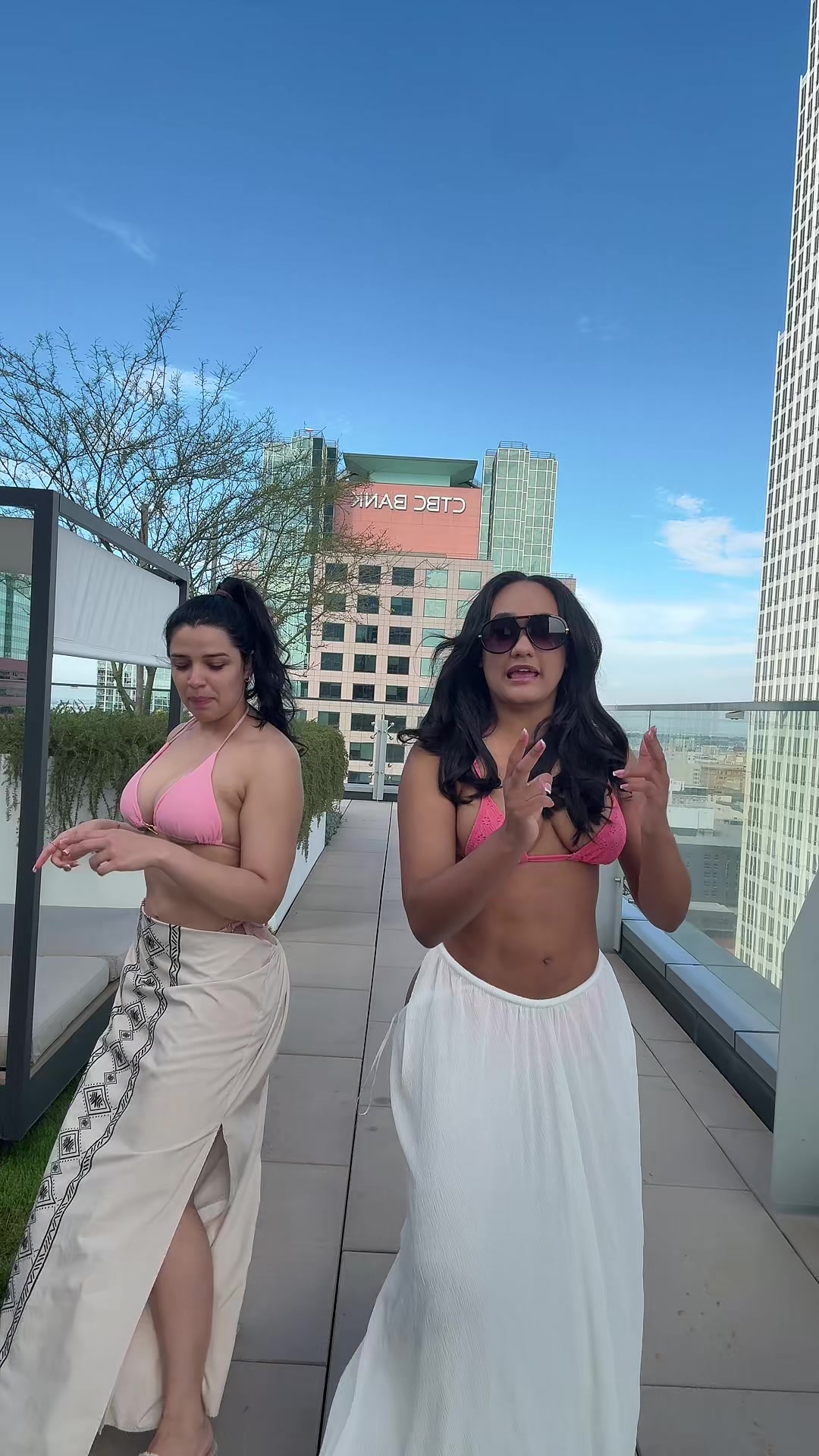 @Miss 💗💗🧜🏾♀️