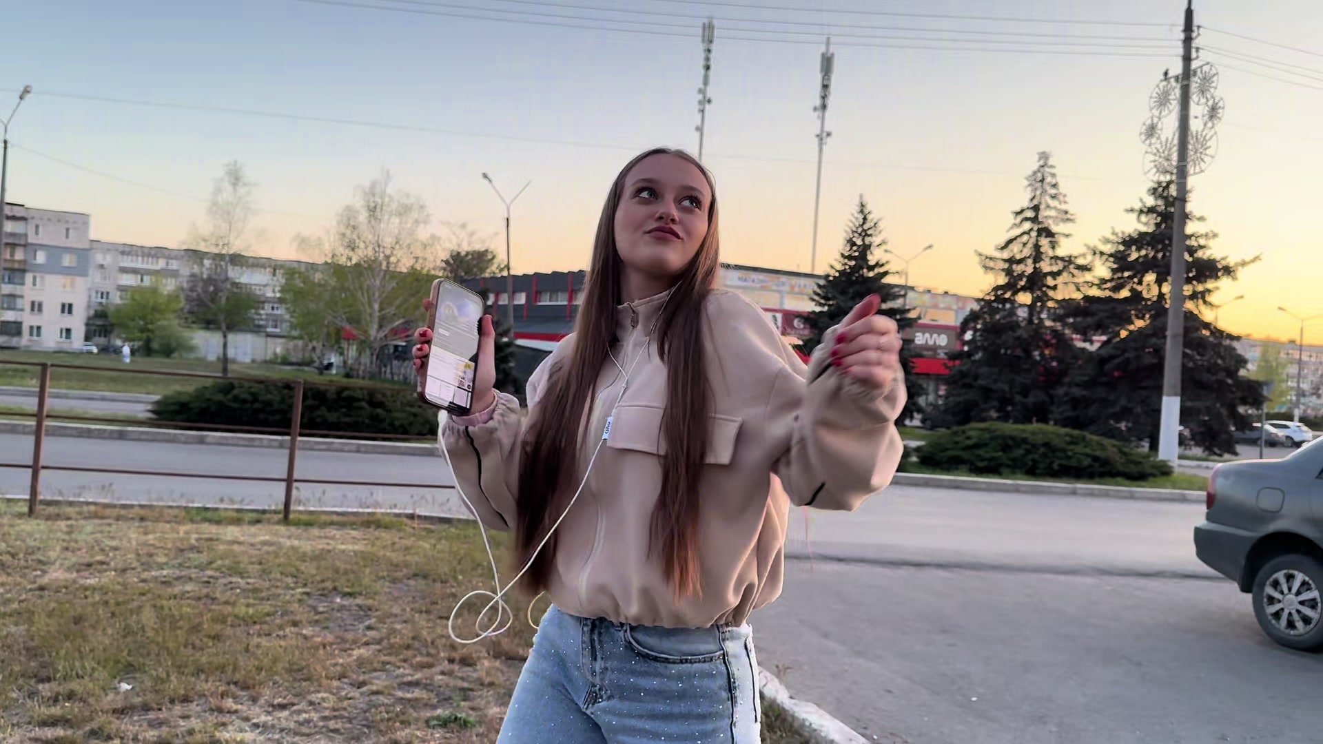 @Sophia☁️🌷🧚♀️