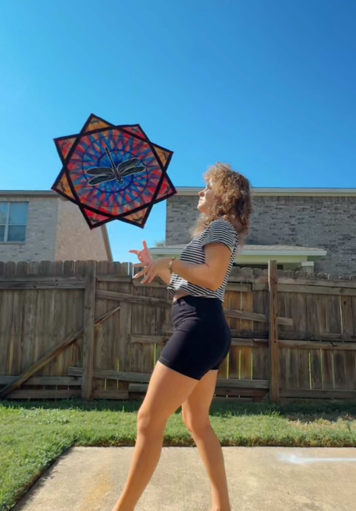 @soulofcarly